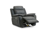 Phoenix Recliner Armchair