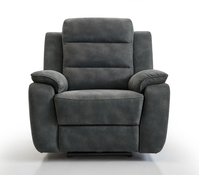 Phoenix Recliner Armchair