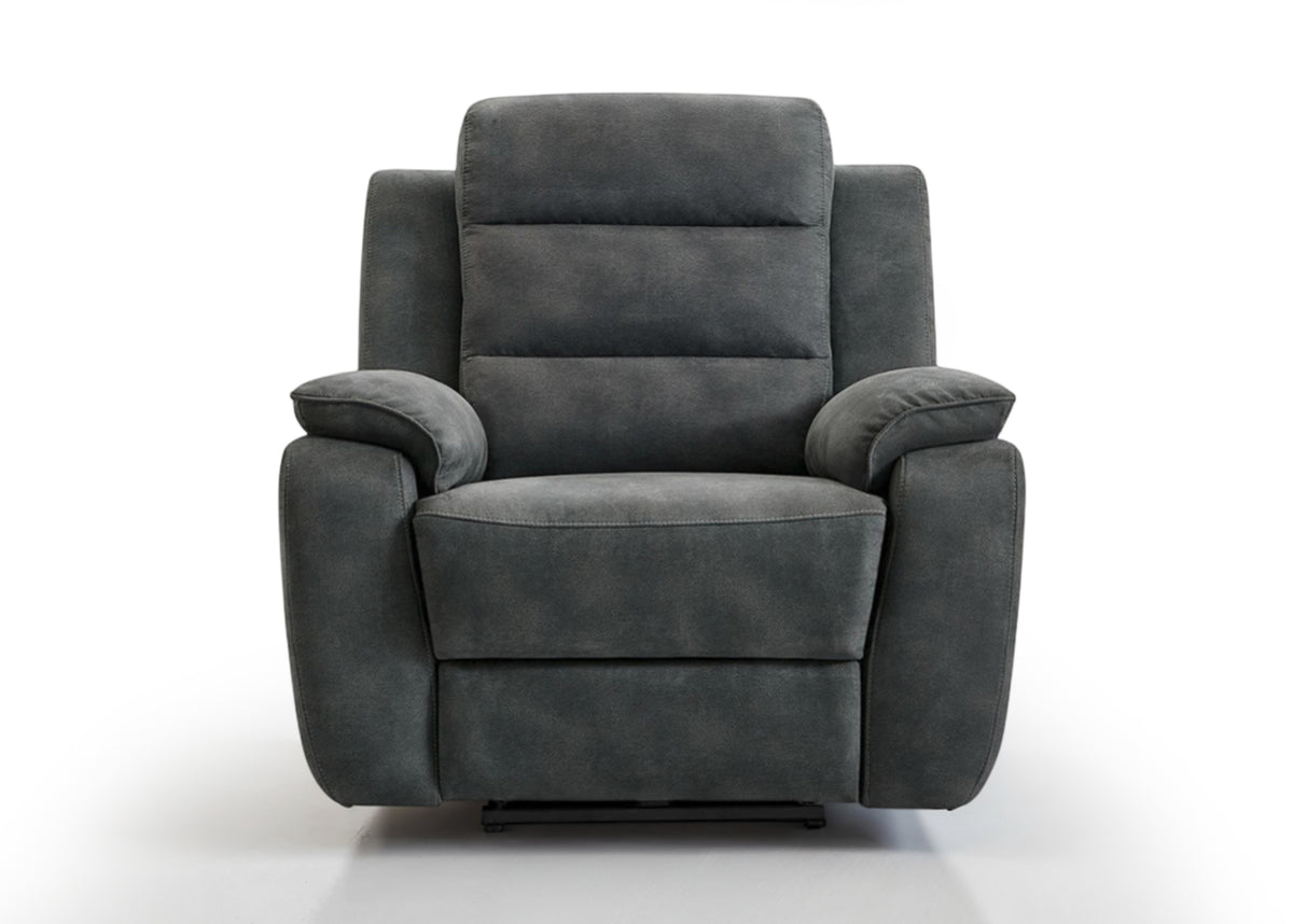 Phoenix Recliner Armchair