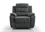 Phoenix Recliner Armchair