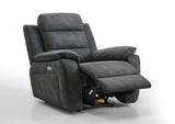 Phoenix Recliner Armchair