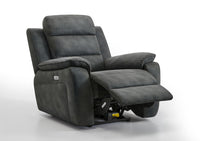 Phoenix Recliner Armchair