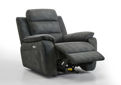 Phoenix Recliner Armchair