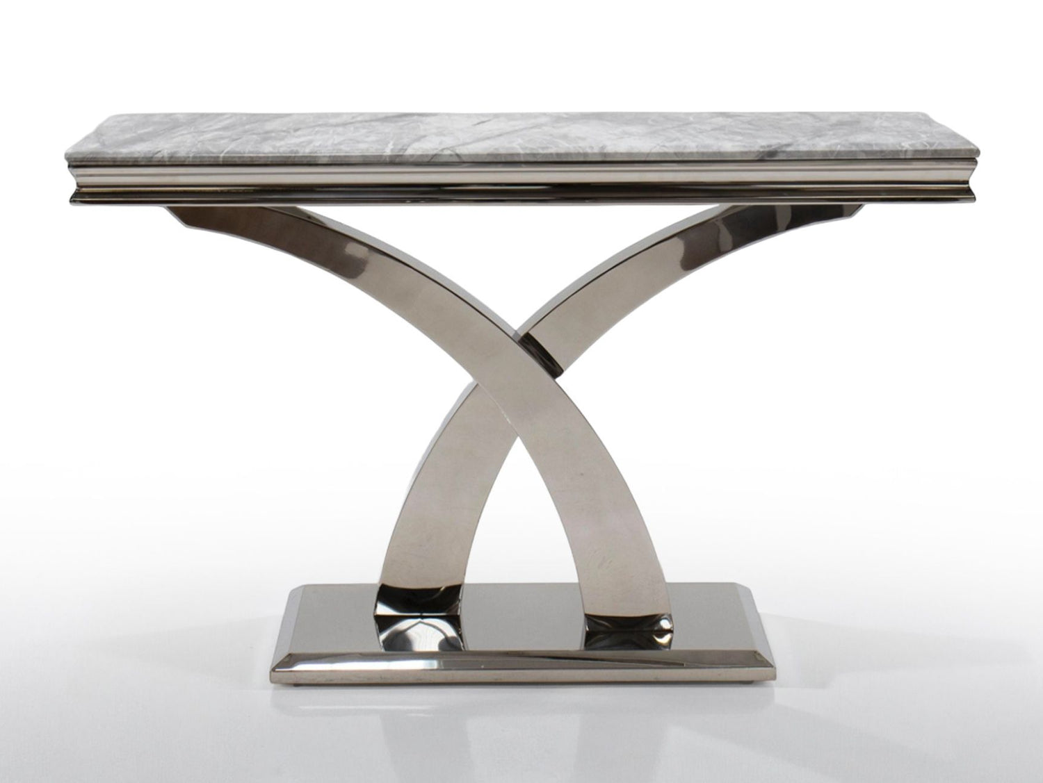Picasso Console Table