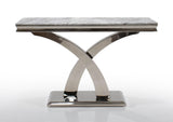 Picasso Console Table