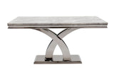 Picasso Rectangular Dining Table 180cm