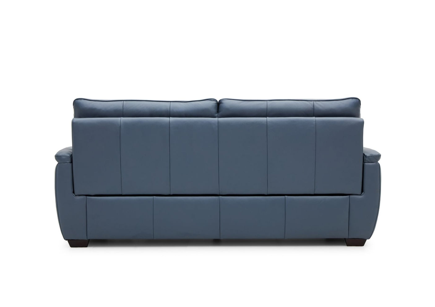 Pisa 3-Seater Static