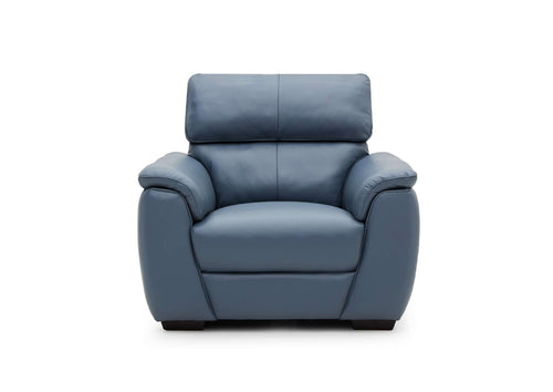 Pisa Chair Static