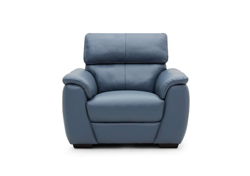 Pisa Chair Static