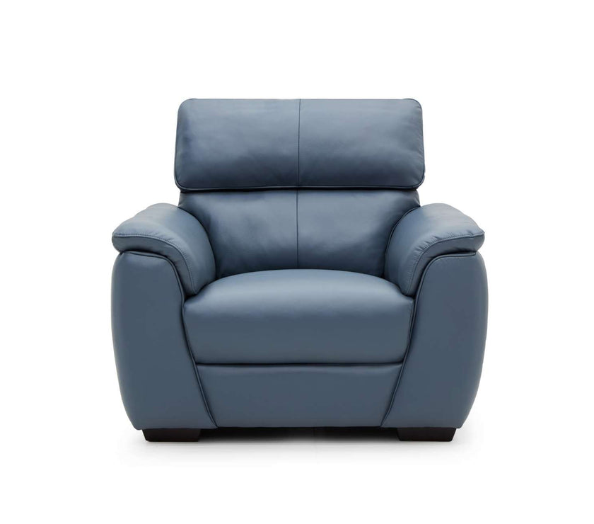 Pisa Chair Static