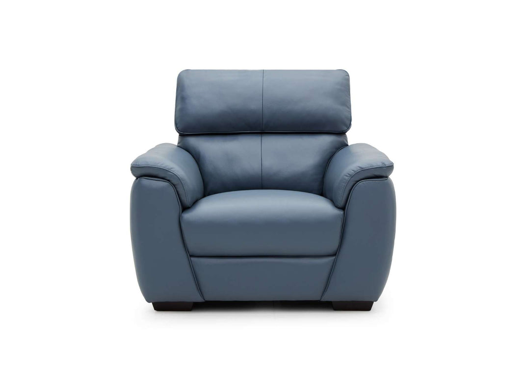 Pisa Chair Static