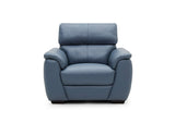 Pisa Chair Static