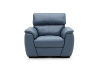 Pisa Chair Static