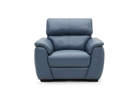 Pisa Chair Static