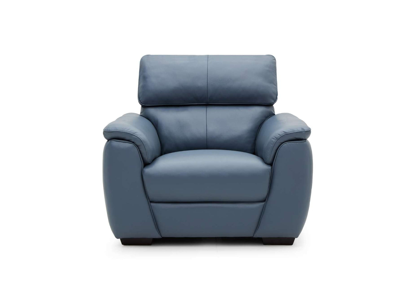 Pisa Chair Static