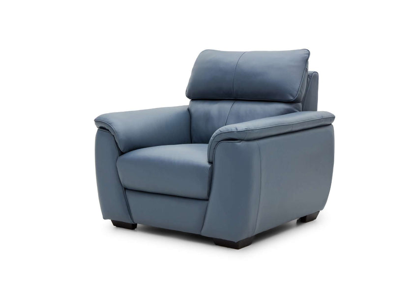 Pisa Chair Static