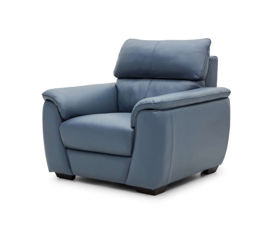 Pisa Chair Static