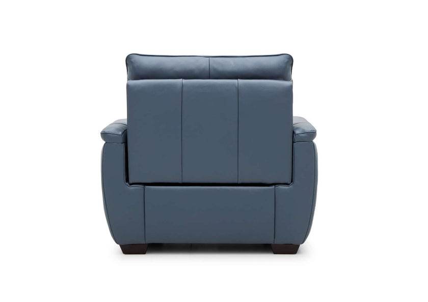 Pisa Chair Static
