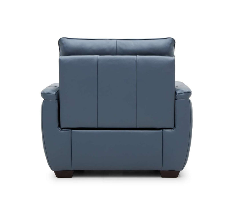 Pisa Chair Static