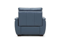 Pisa Chair Static