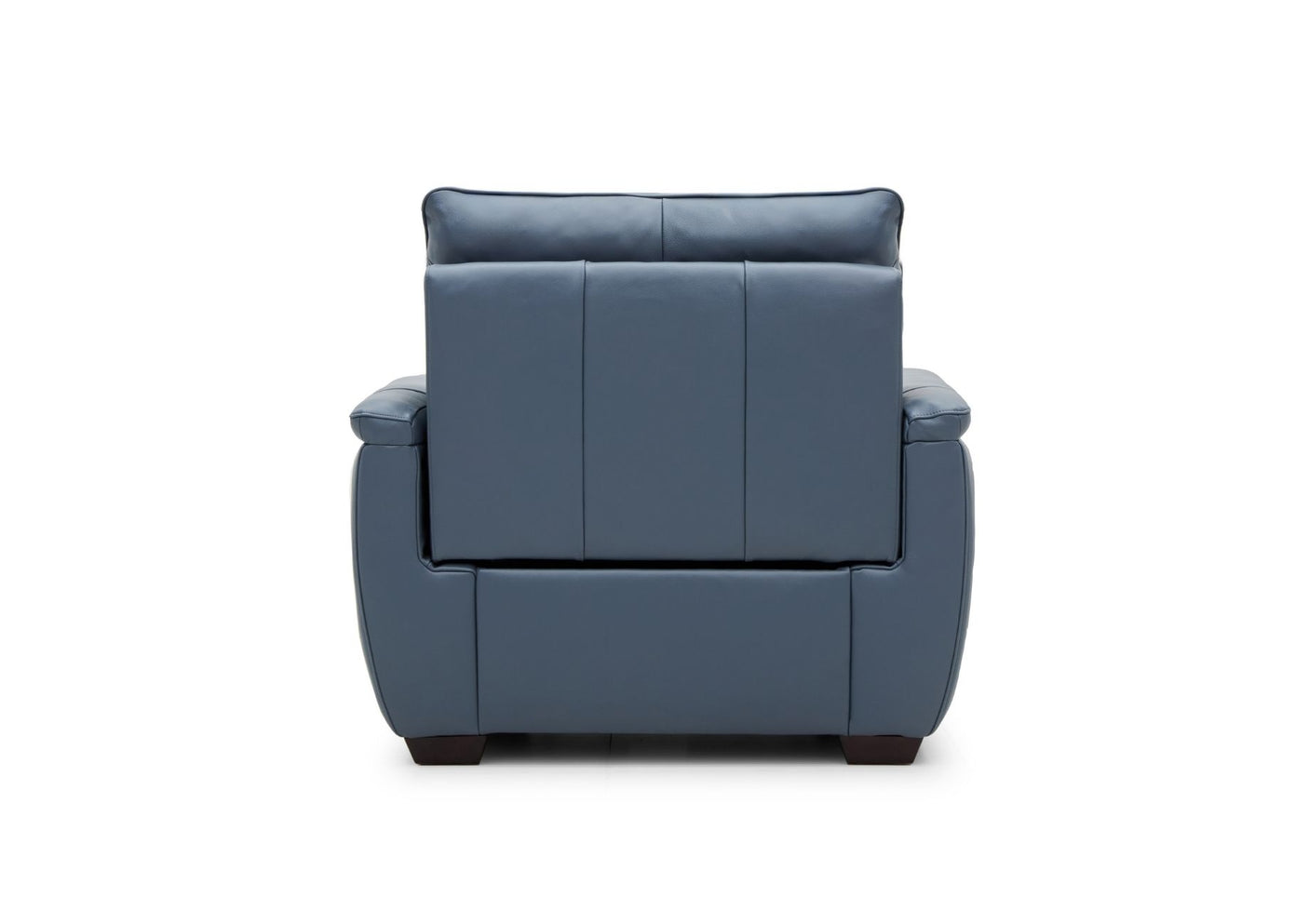 Pisa Chair Static