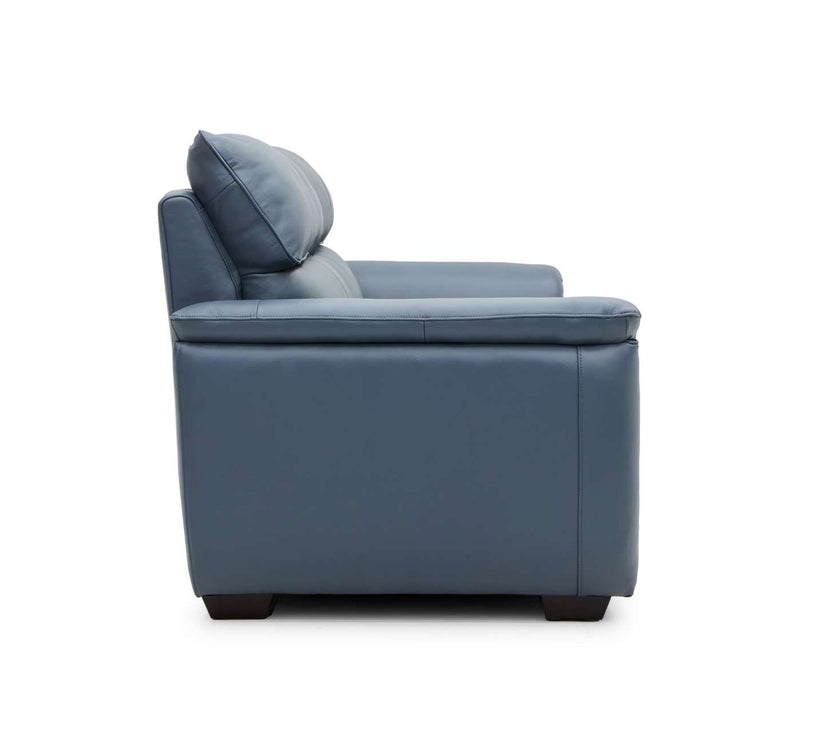 Pisa Chair Static