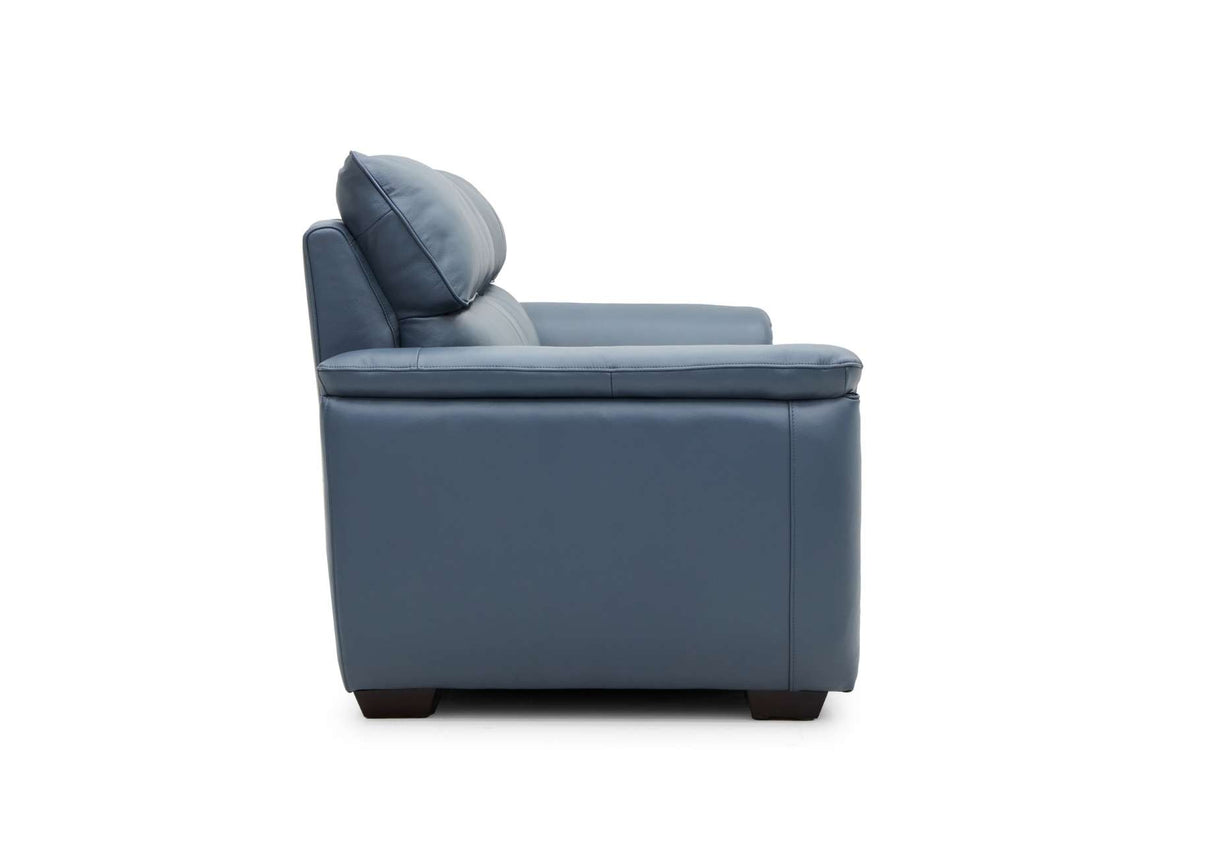 Pisa Chair Static
