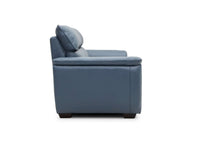 Pisa Chair Static