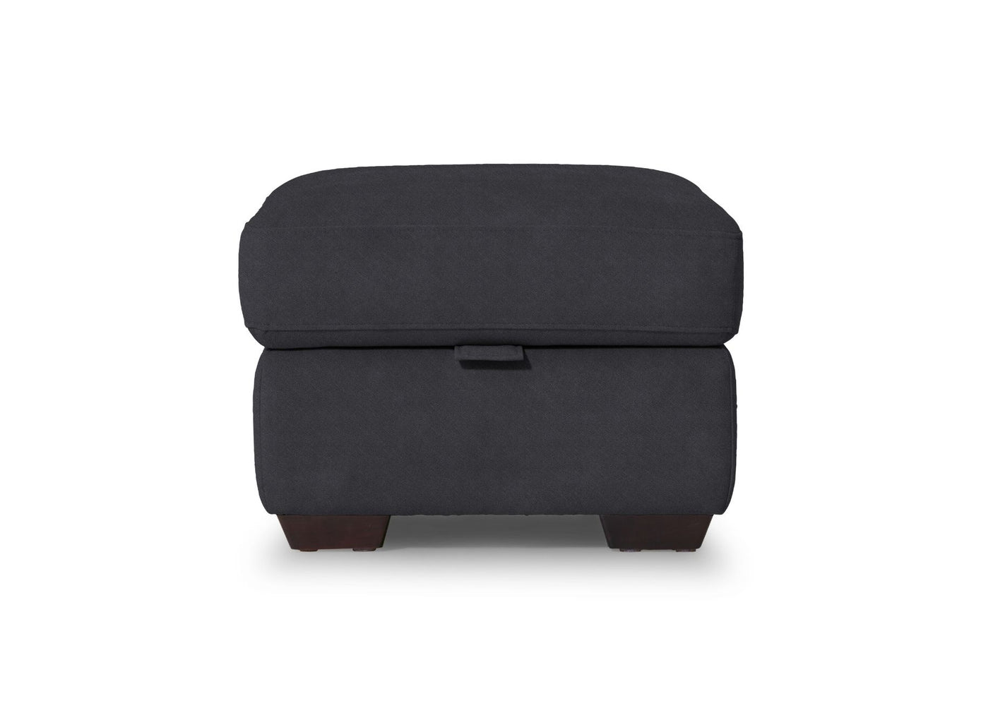 Pisa Stool