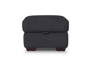 Pisa Stool