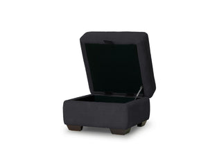 Pisa Stool