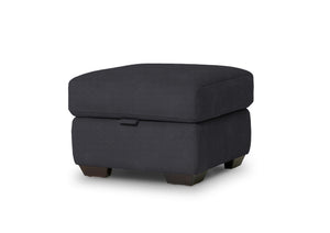 Pisa Stool