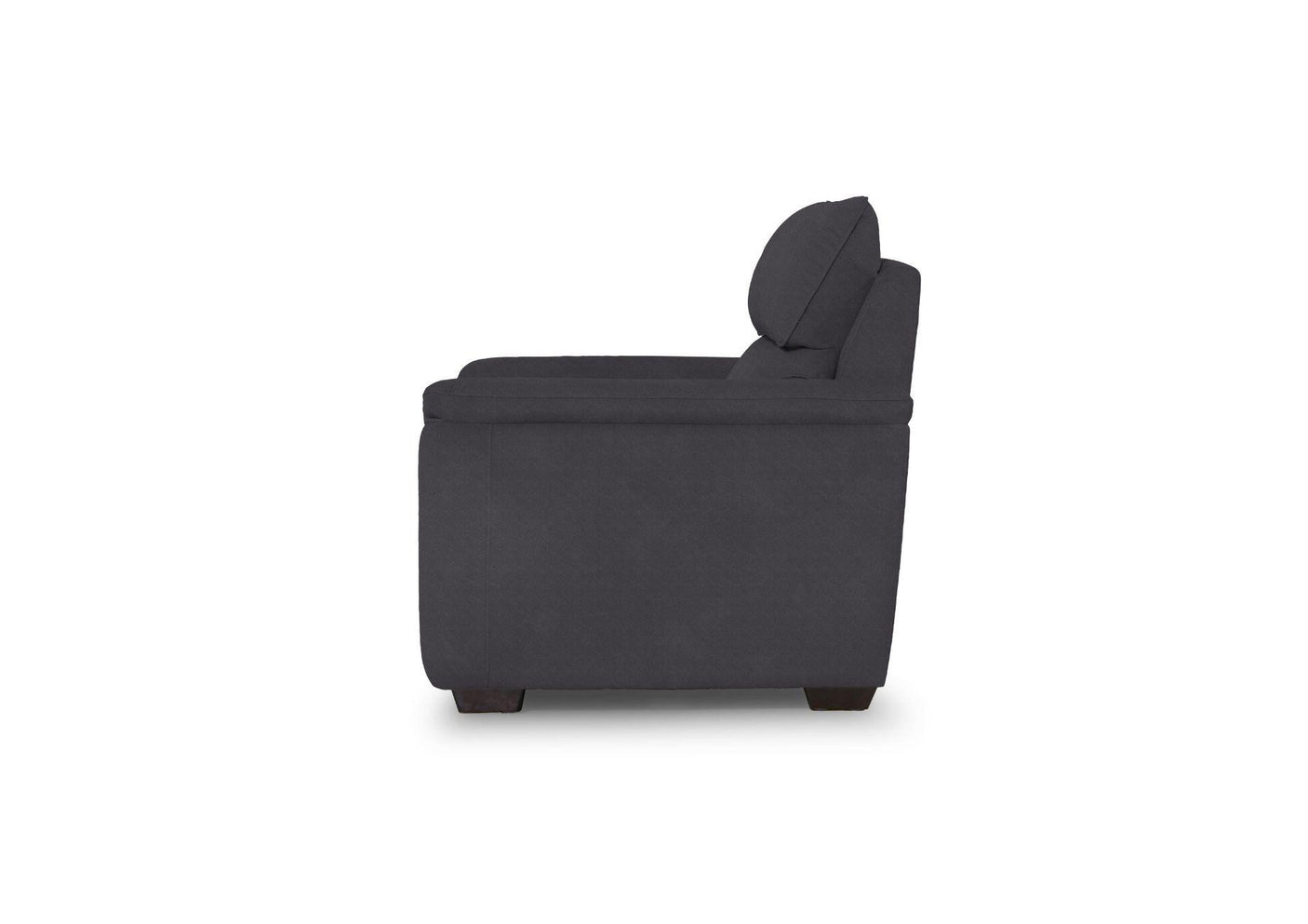 Pisa Chair Static
