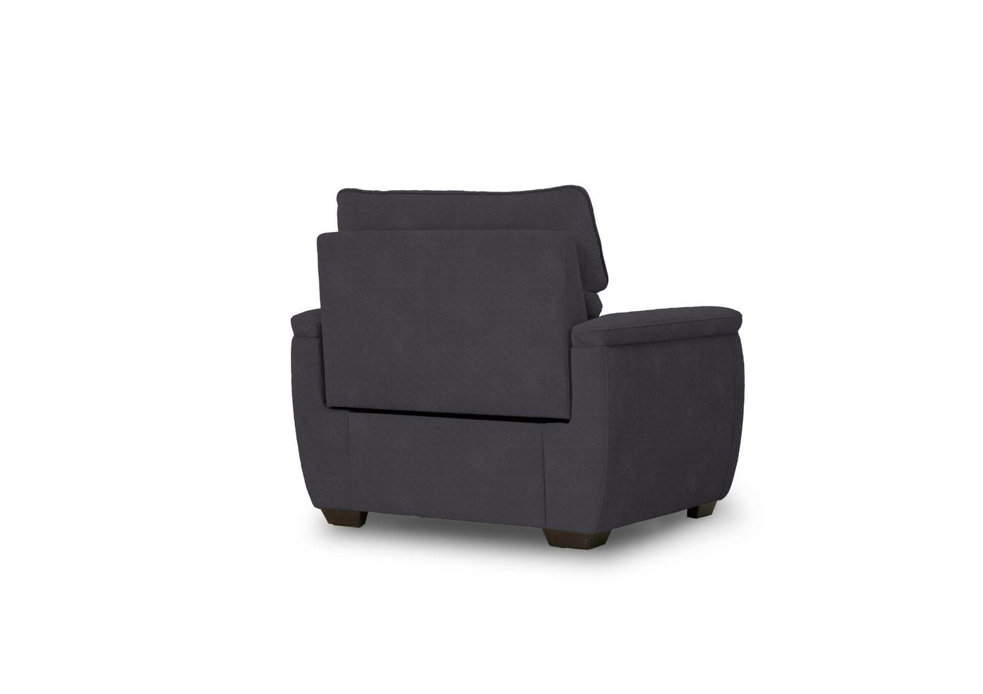 Pisa Chair Static