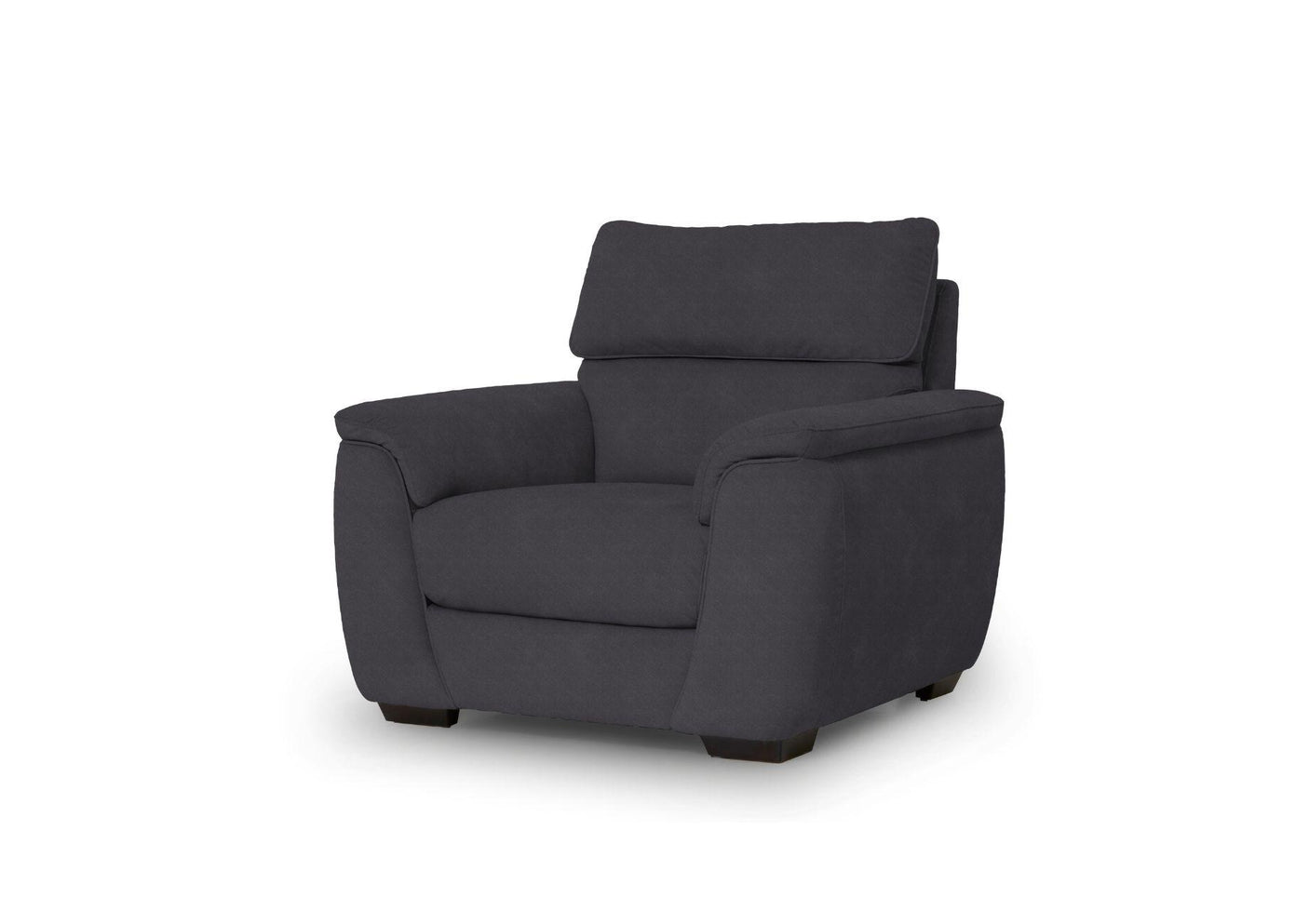Pisa Chair Static