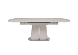 Plaza Extending Dining Table