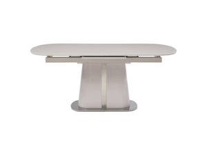 Plaza Extending Dining Table