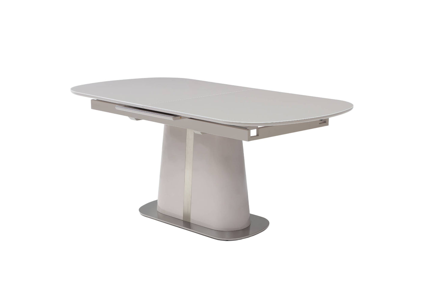 Plaza Extending Dining Table