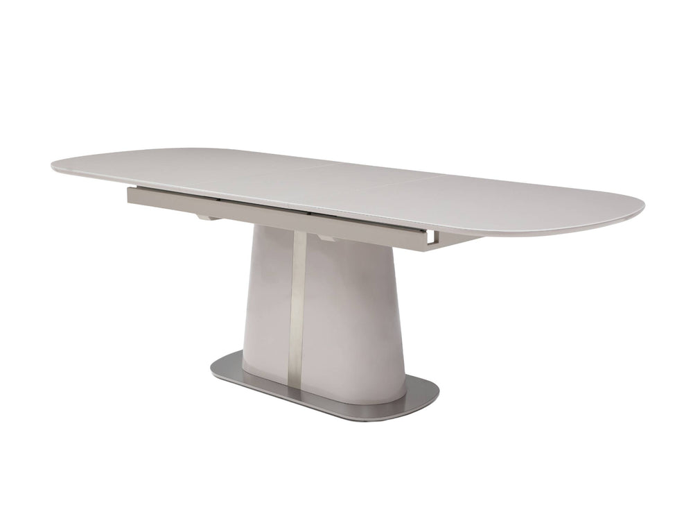 Plaza Extending Dining Table