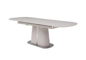 Plaza Extending Dining Table