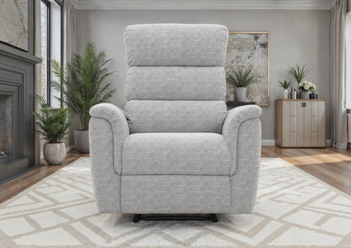 Portland Recliner Armchair