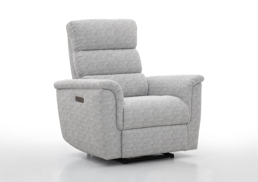 Portland Recliner Armchair