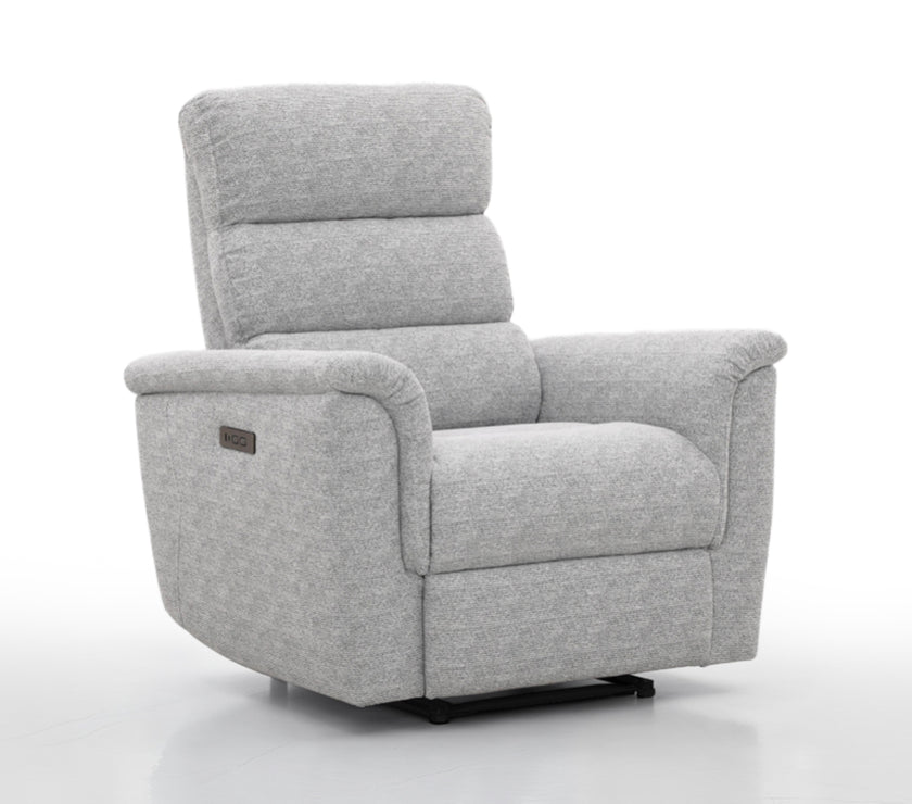Portland Recliner Armchair