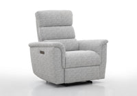 Portland Recliner Armchair