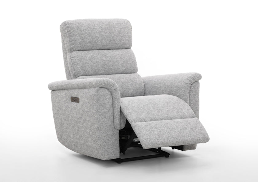Portland Recliner Armchair