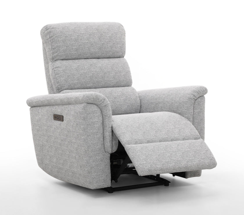 Portland Recliner Armchair