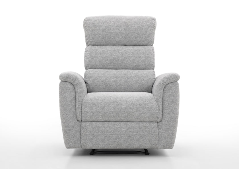 Portland Recliner Armchair