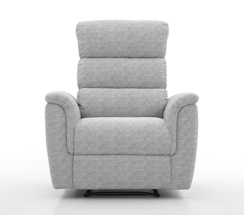 Portland Recliner Armchair