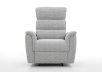 Portland Recliner Armchair