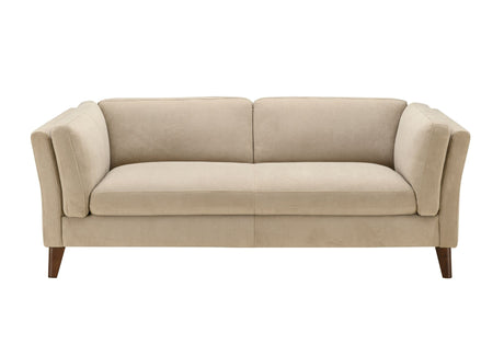 Dexter 3-Seater Static Sofa